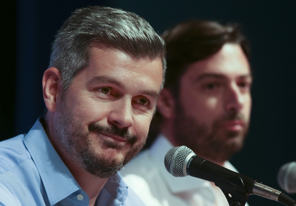 marcos peña paso by na