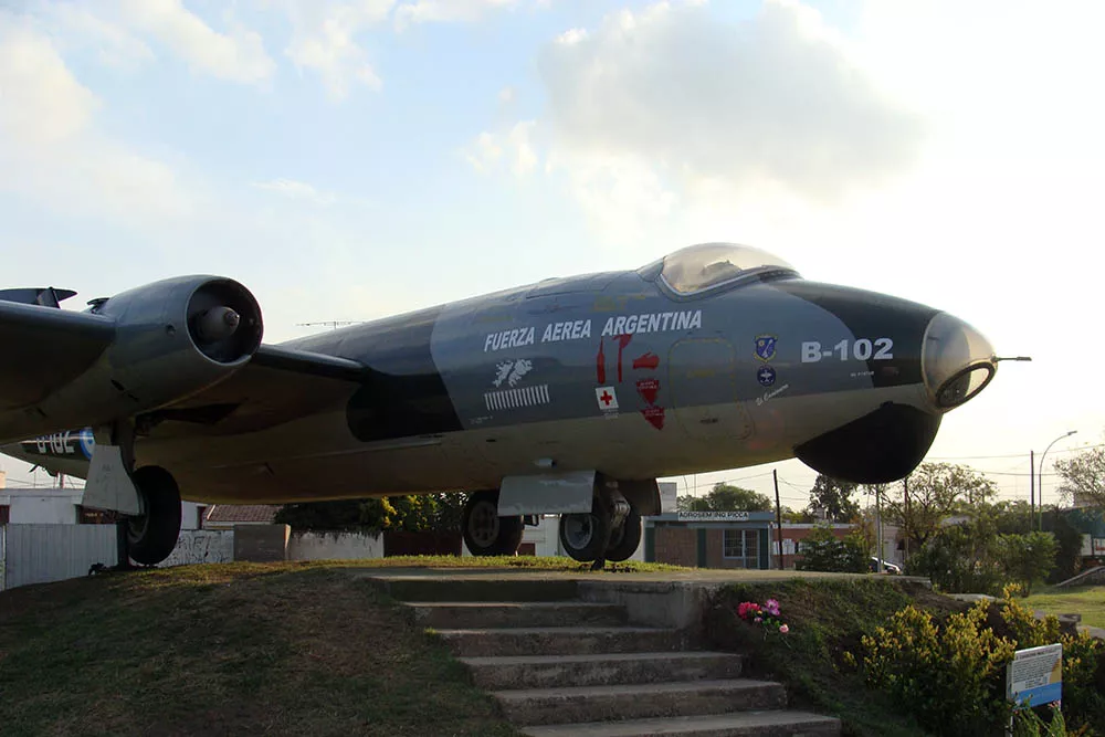 Museo Malvins00004