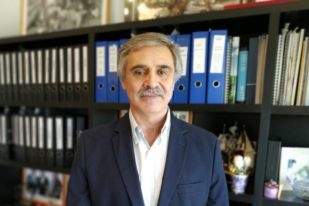 Grahovac