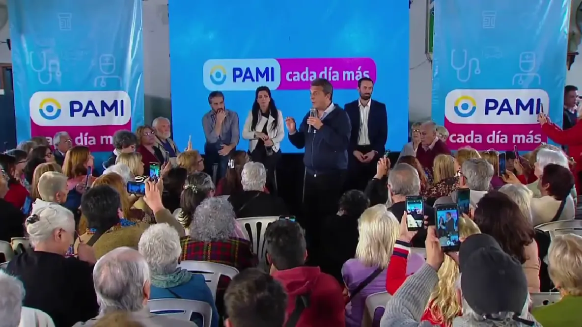 Massa anuncios jub 2 captura tv