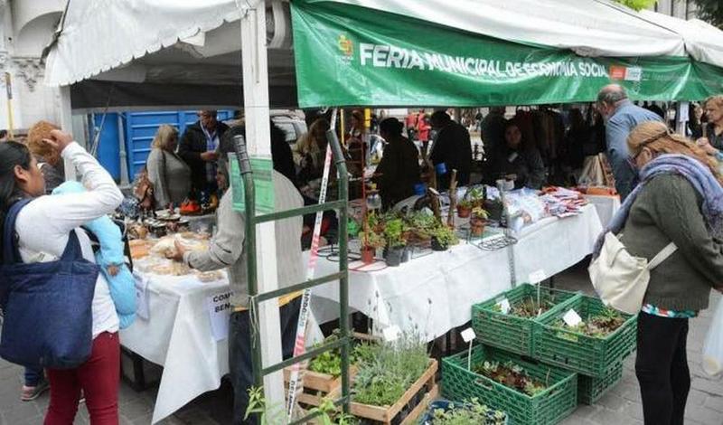 feria-verduras