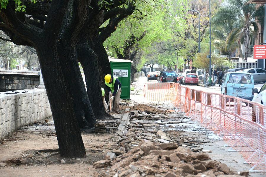 municipalidad cañada