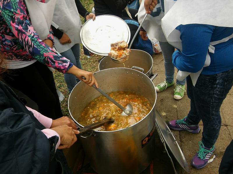 olla popular 3