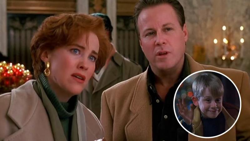 John Heard