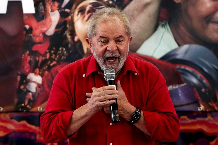 lula01