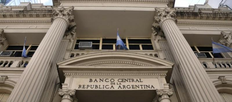 Banco Central