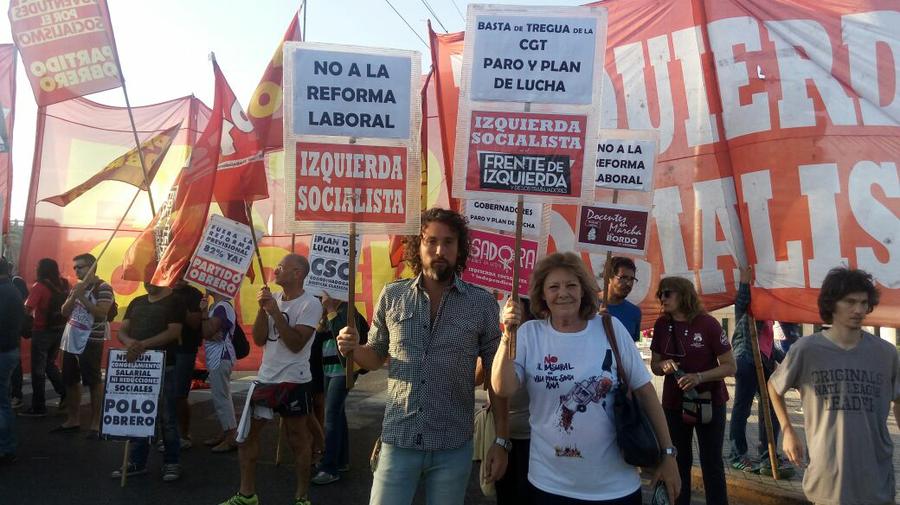 reforma previsional corte centenario