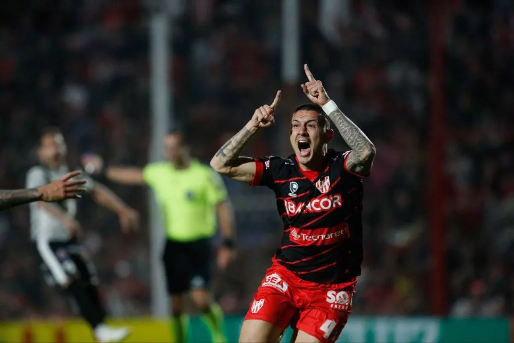 instituto all boys by prensa instituto