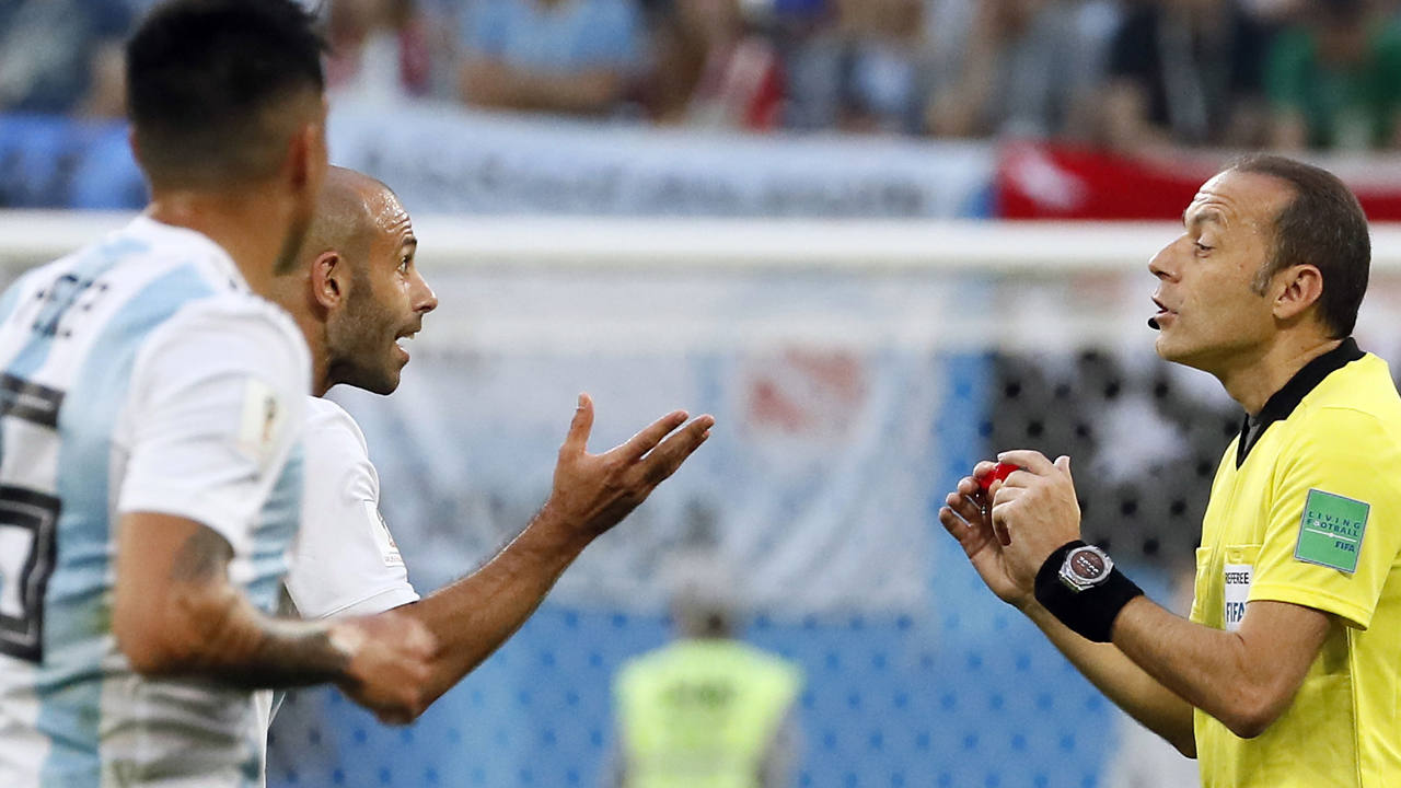 argentina nigeria 43