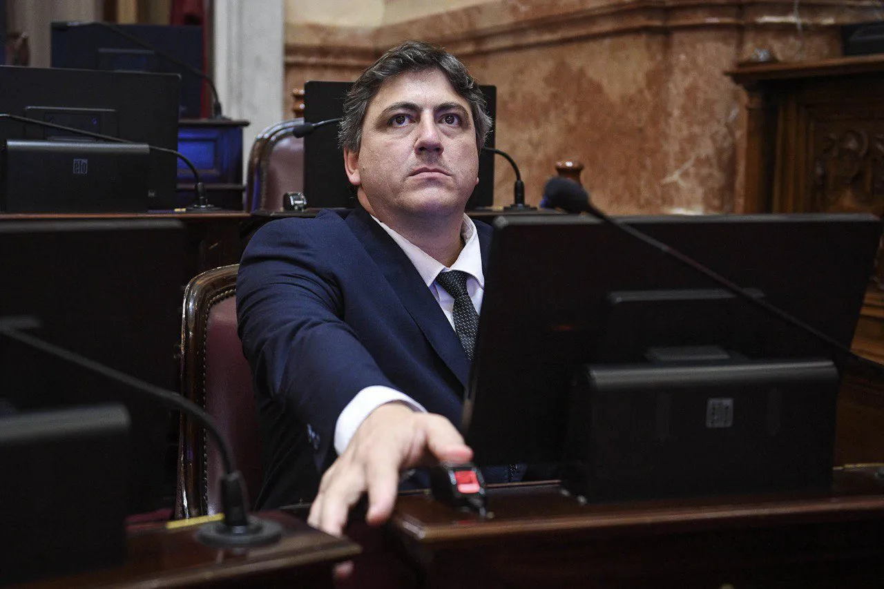 Francisco Paoltroni (Twitter) 3