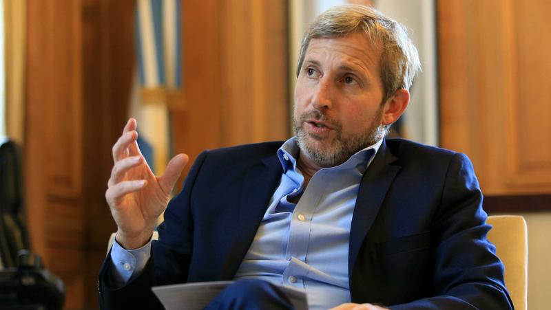 Frigerio