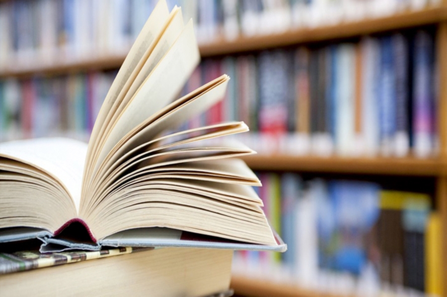 bibliotecas populares