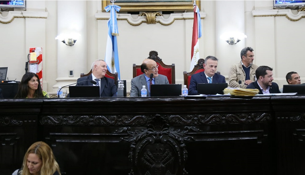 Prensa Legislatura 240419 (3)