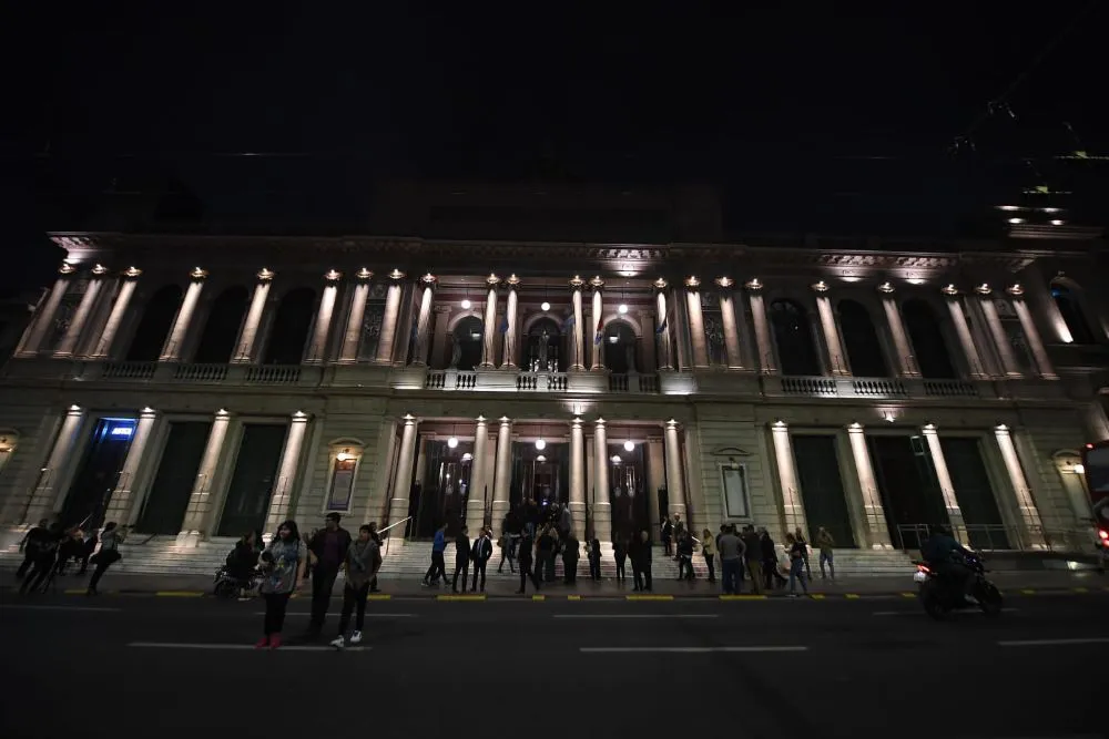 teatro liberrtador 1