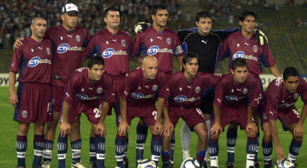 tallers-libertadores
