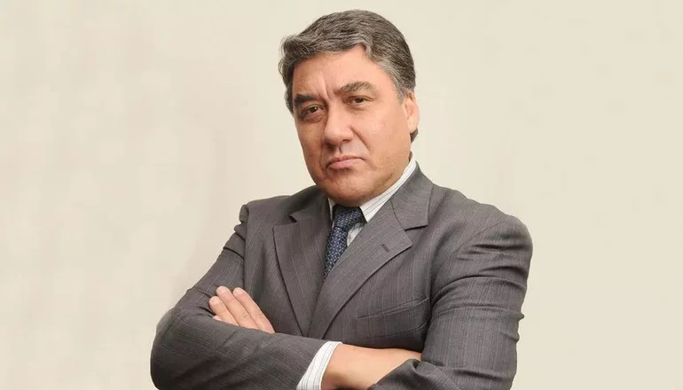 enrique vazquez by el destape