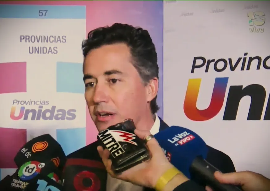 Manuel Calvo 3