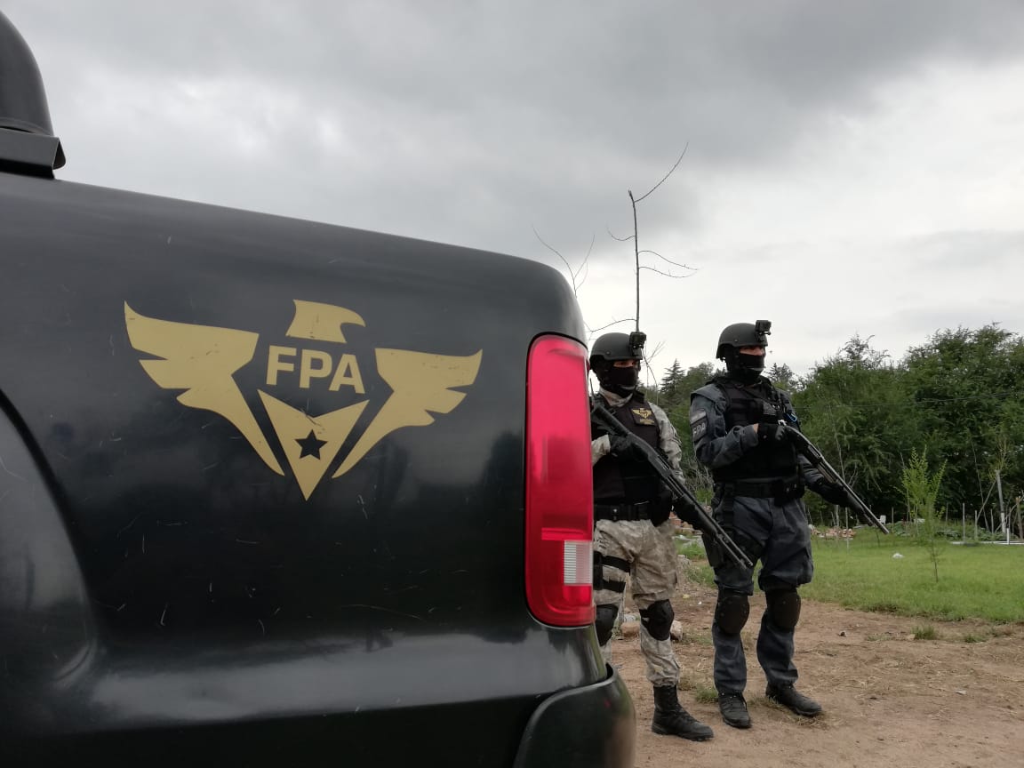 fpa