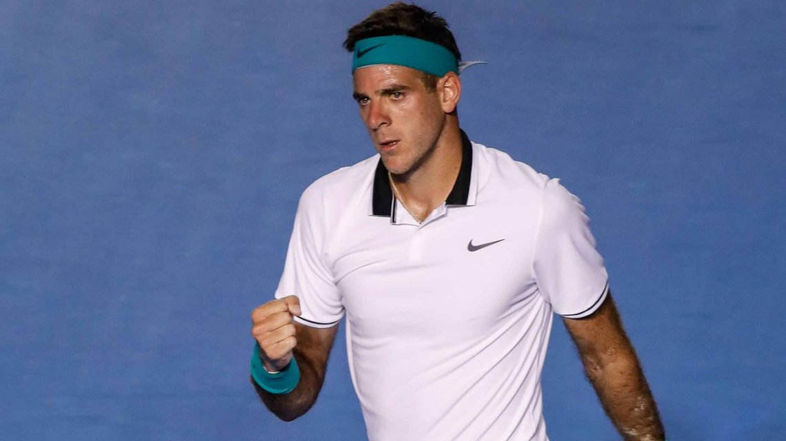 Delpo