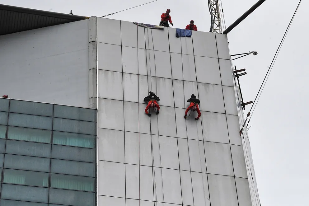 Bomberos-Policia-Cordoba
