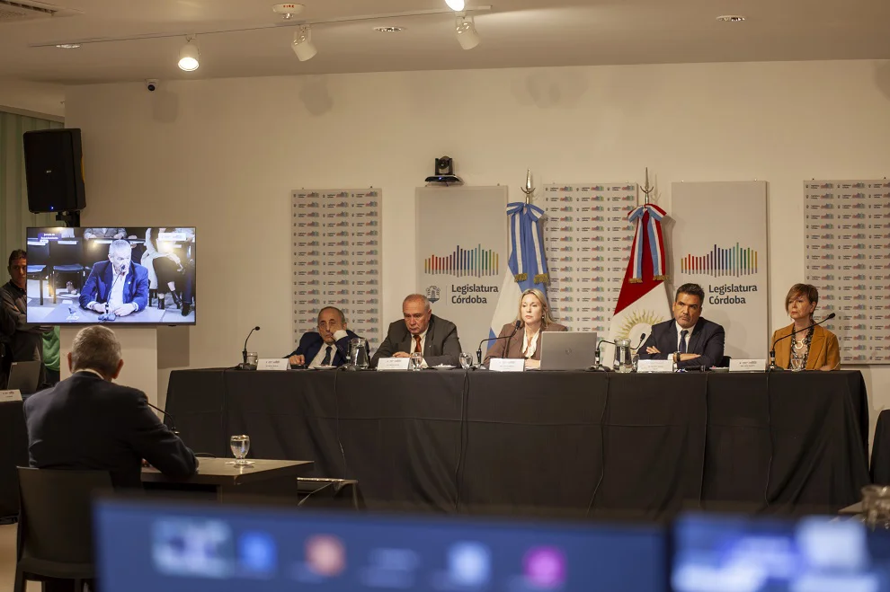 Jury-Fiscales_314