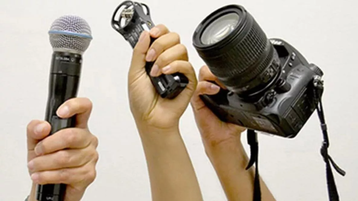 Libertad-de-Prensa Fac Periodismo La Plata