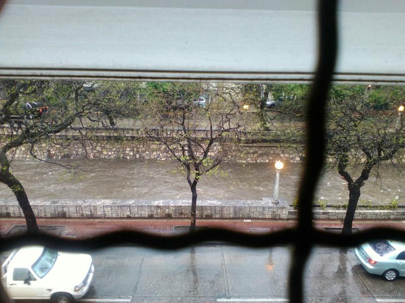 tormenta 3