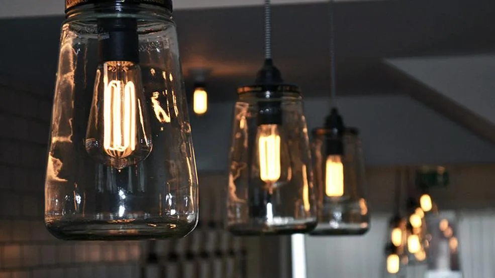 dnu emergencia electrica