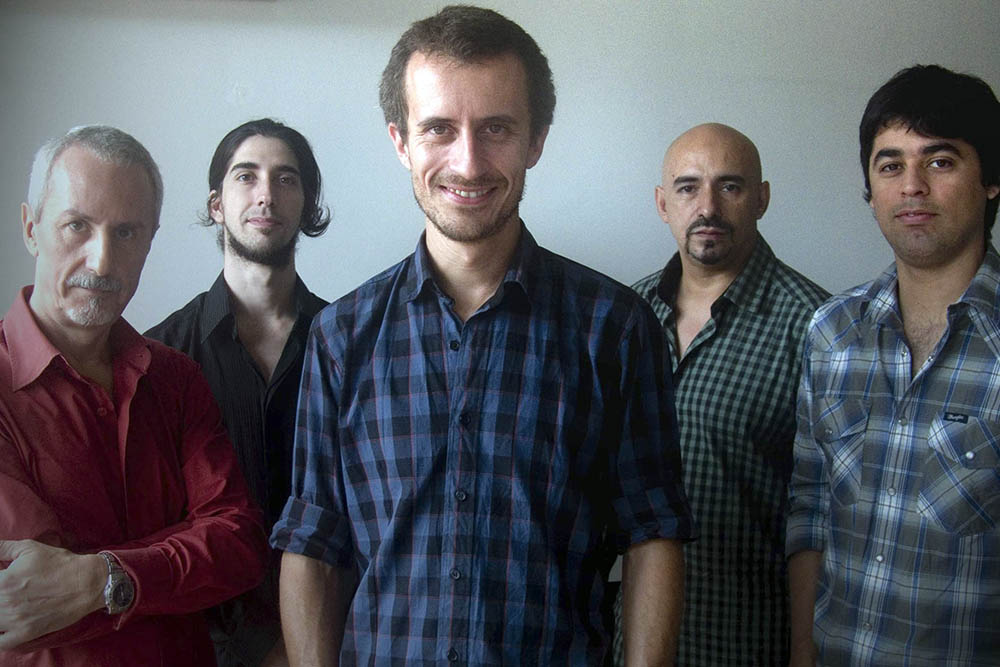 quinteto02