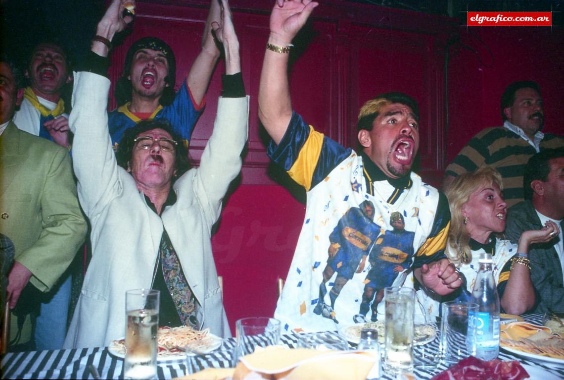 charly maradona 3