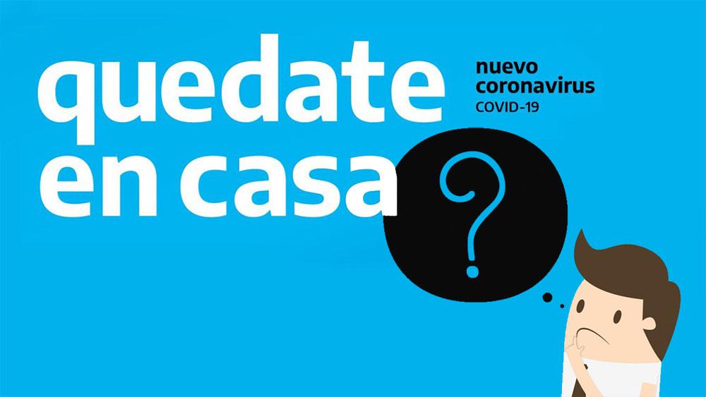 Quedate en casa_01