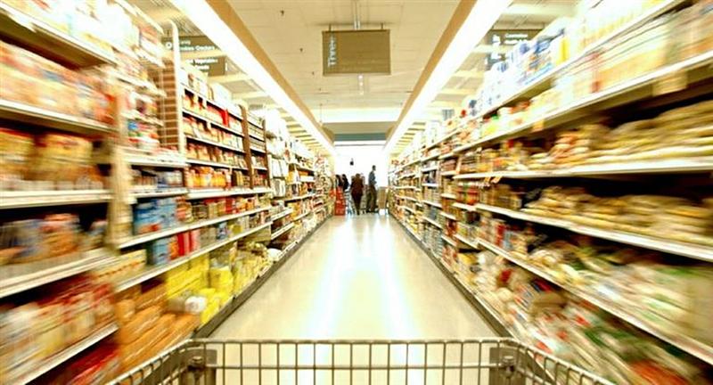 inflacion