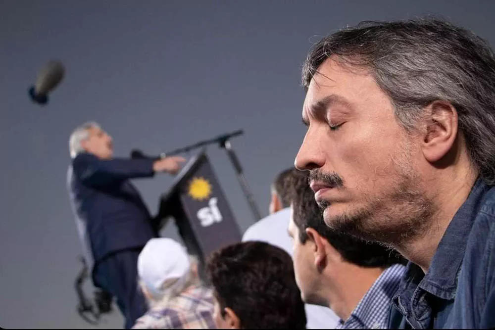 Maximo