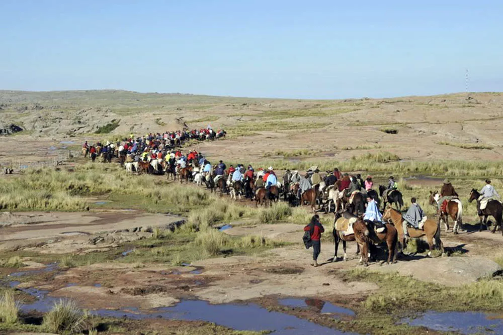 Cabalgata brocheriana 01 © turismocba
