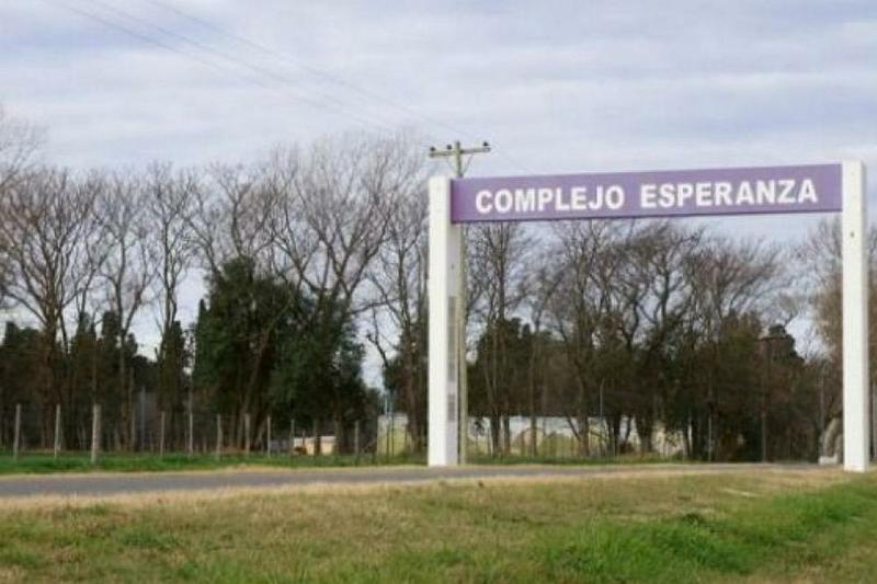 complejo