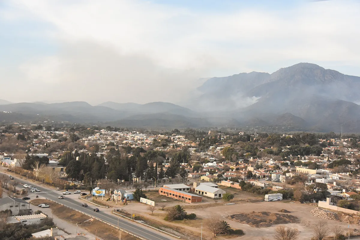 incendio cerro uritorco gobdecba2