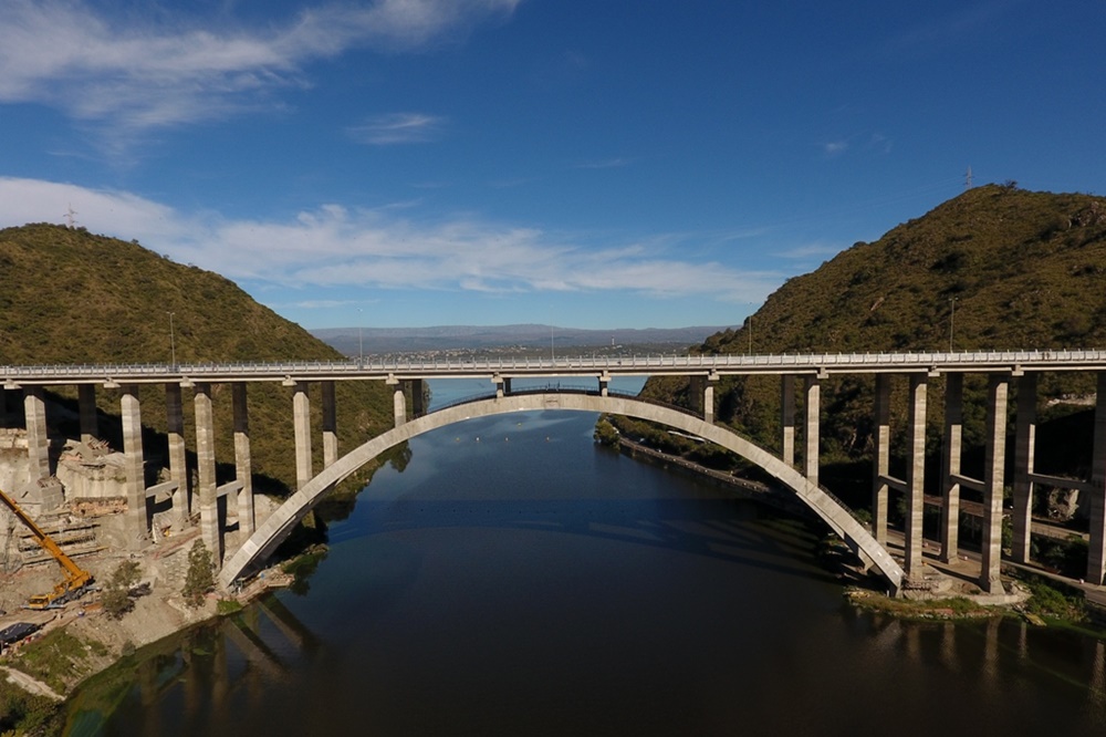 autovia punilla puente de la sota (2)