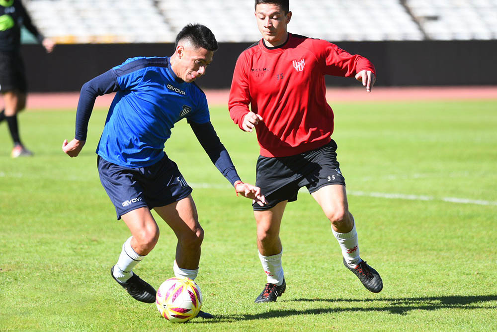 Navarro 3 © TAlleres