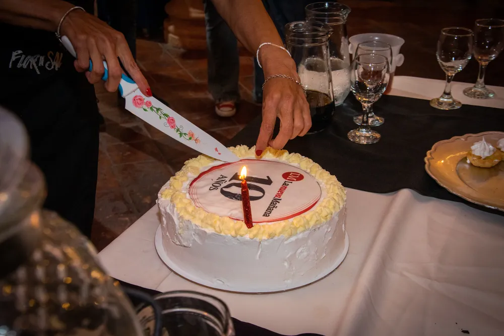 aniversario 10 LNM 1  by matilde gudiño 23