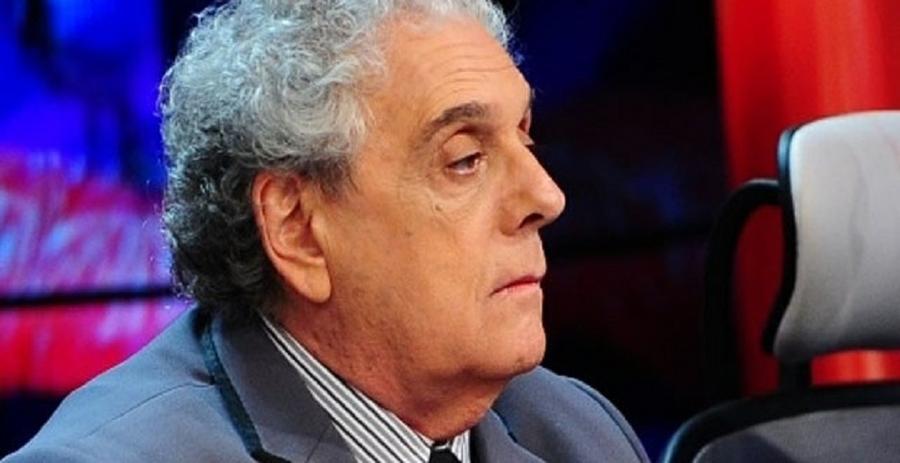 antonio gasalla