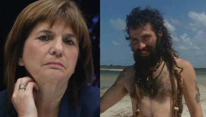 bullrich-maldonado