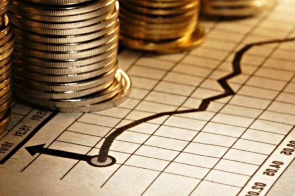 Economía Gentileza
