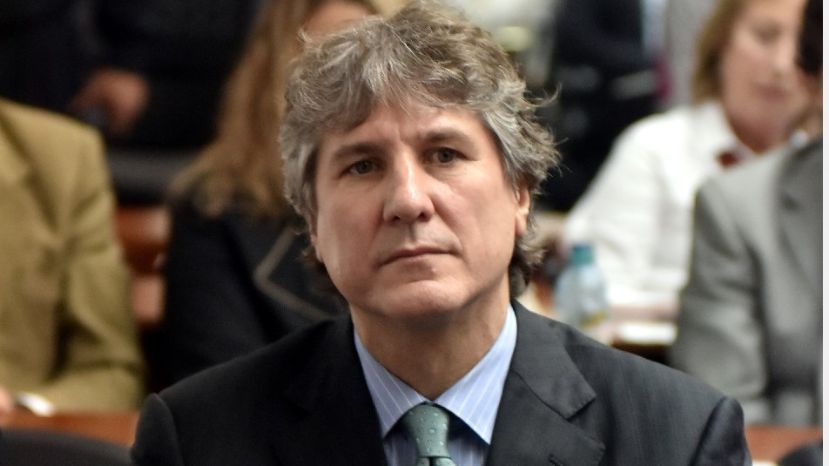 boudou