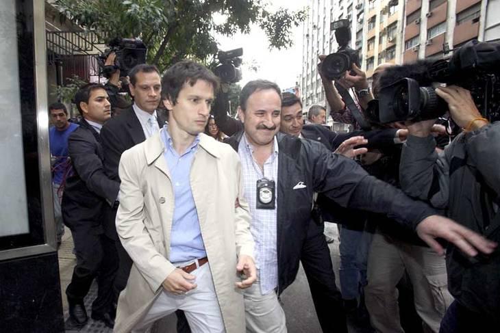 lagomarsino