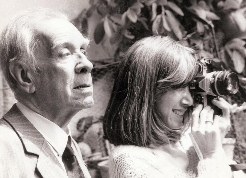 Borges