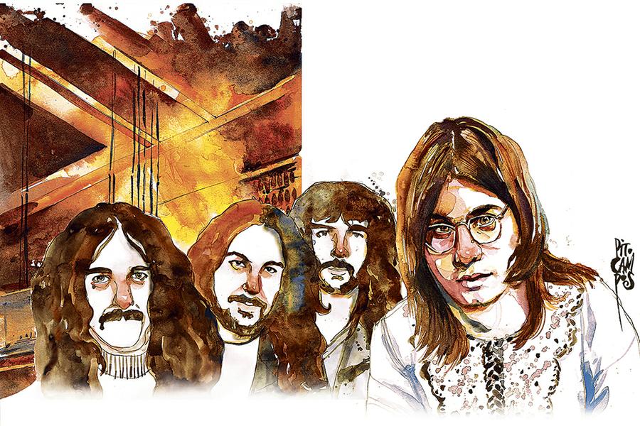 Sabbath