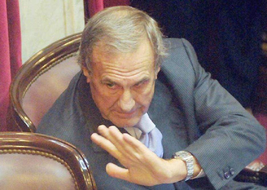 reutemann gentileza