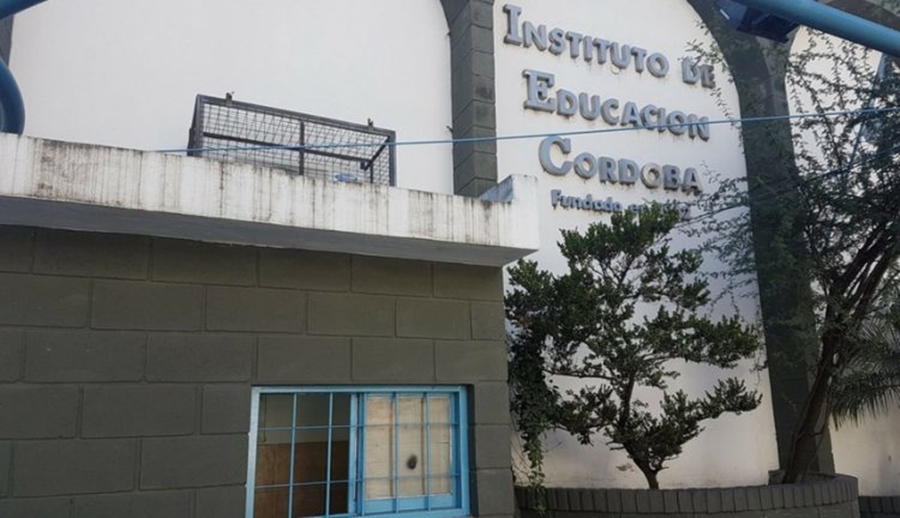 iec