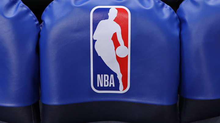 NBA