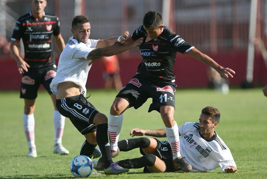 instituto riestra gentileza